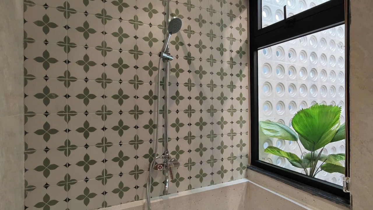 Photo of Bathroom in Hai Chau