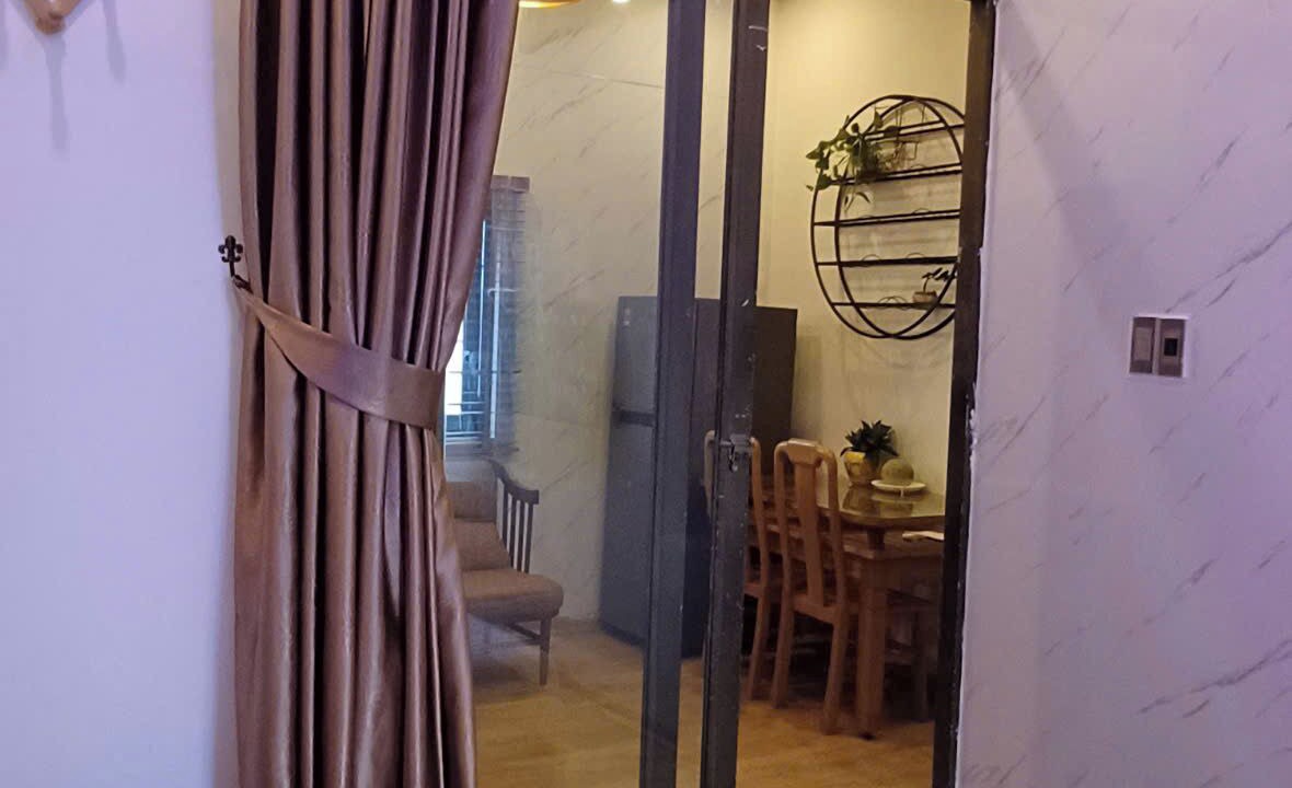 Photo of Bedroom in Son Tra