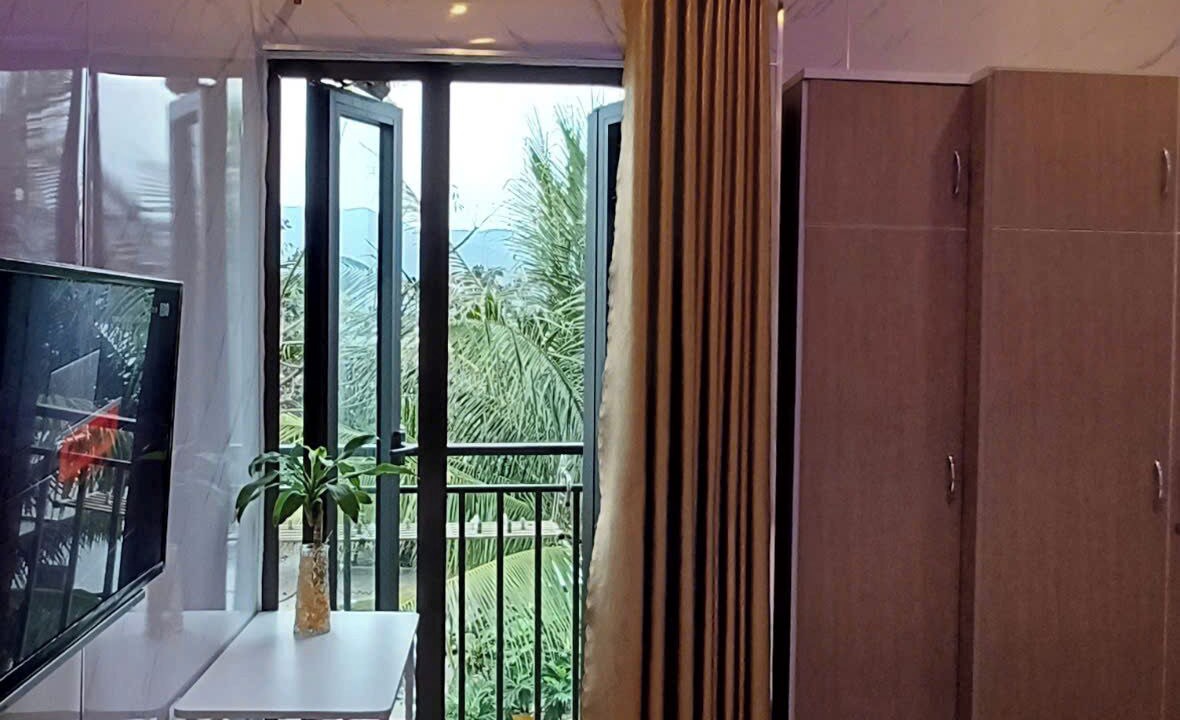 Photo of Bedroom in Son Tra