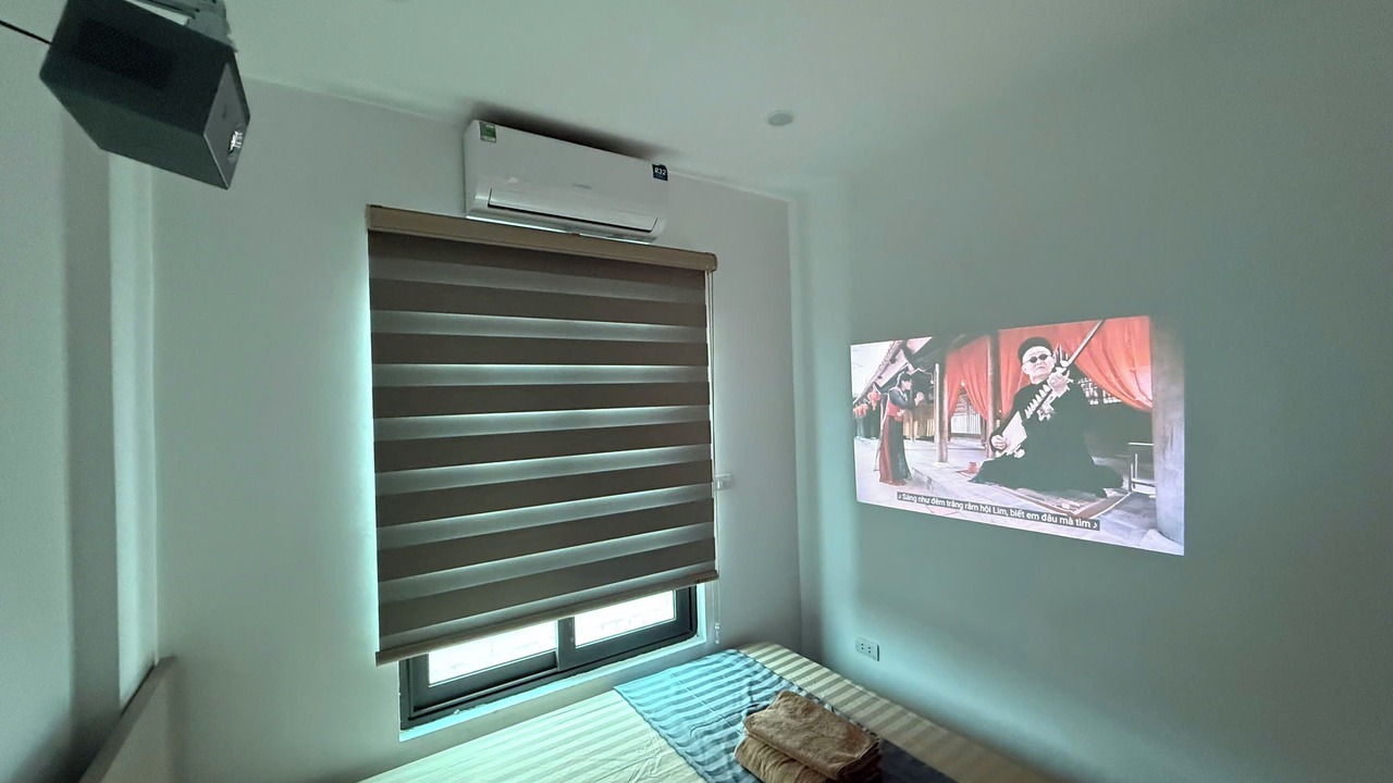 Photo of Bedroom in Cong Vi