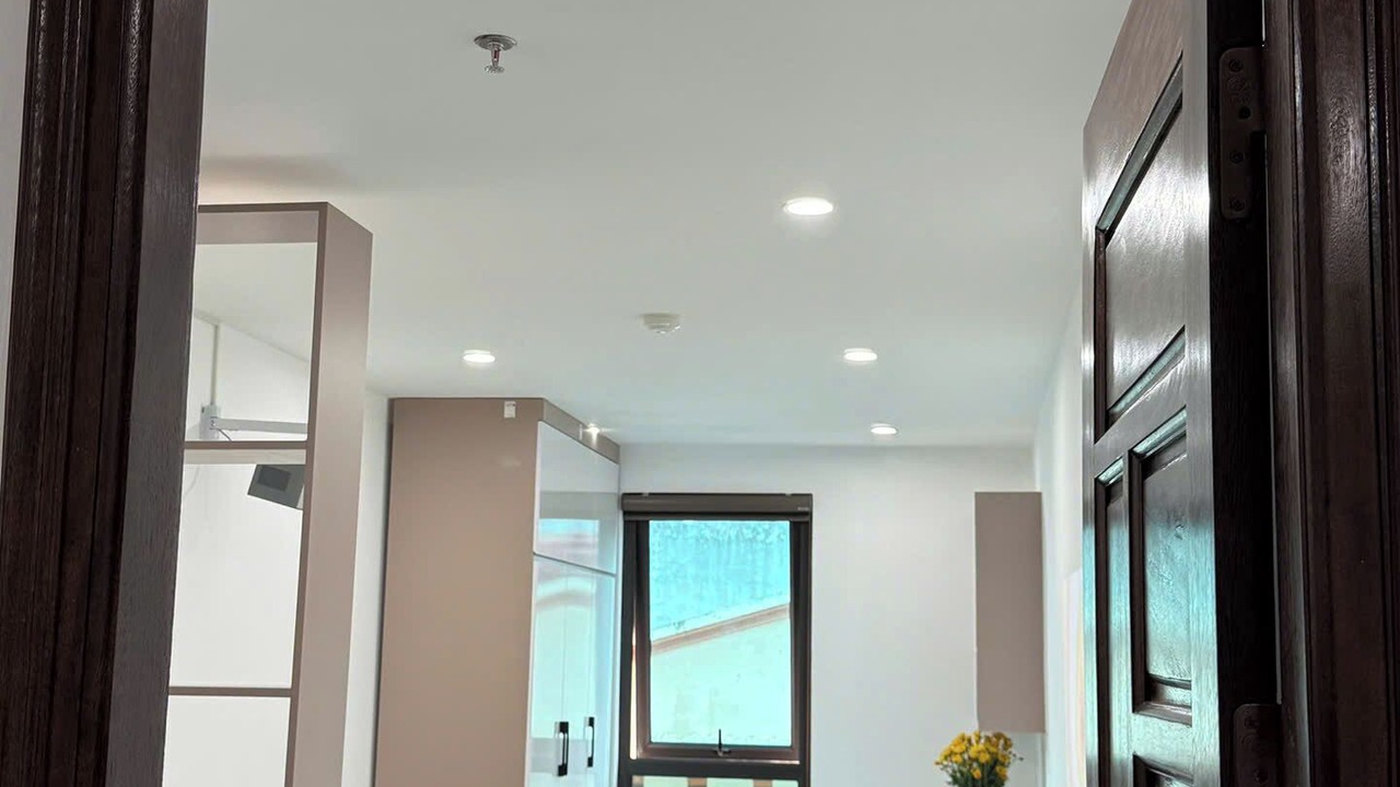 Photo of Bedroom in Cong Vi