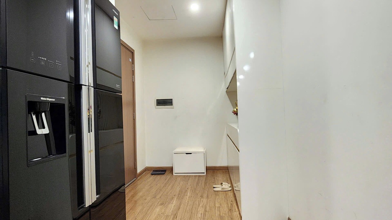 Photo of Others in Ngoc Khanh