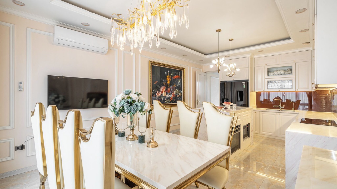 Photo of Bedroom in Hang Bac