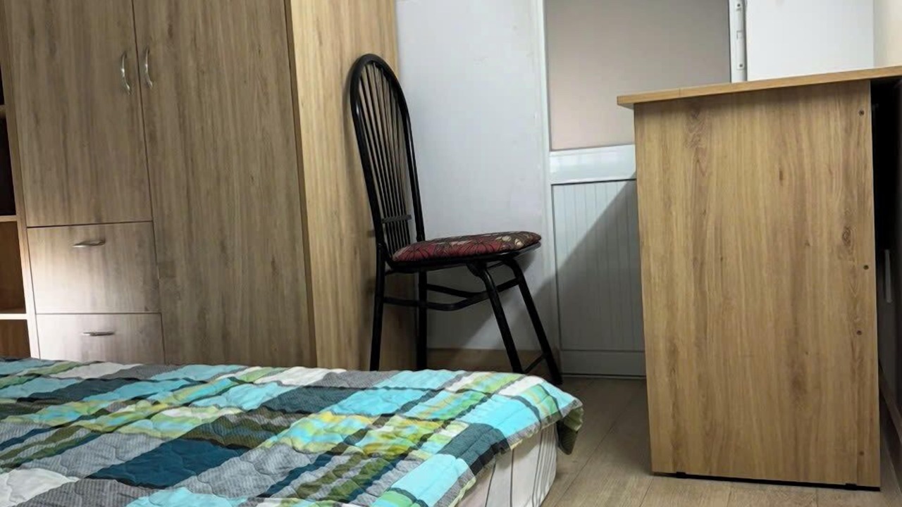 Photo of Bedroom in Binh Thuan