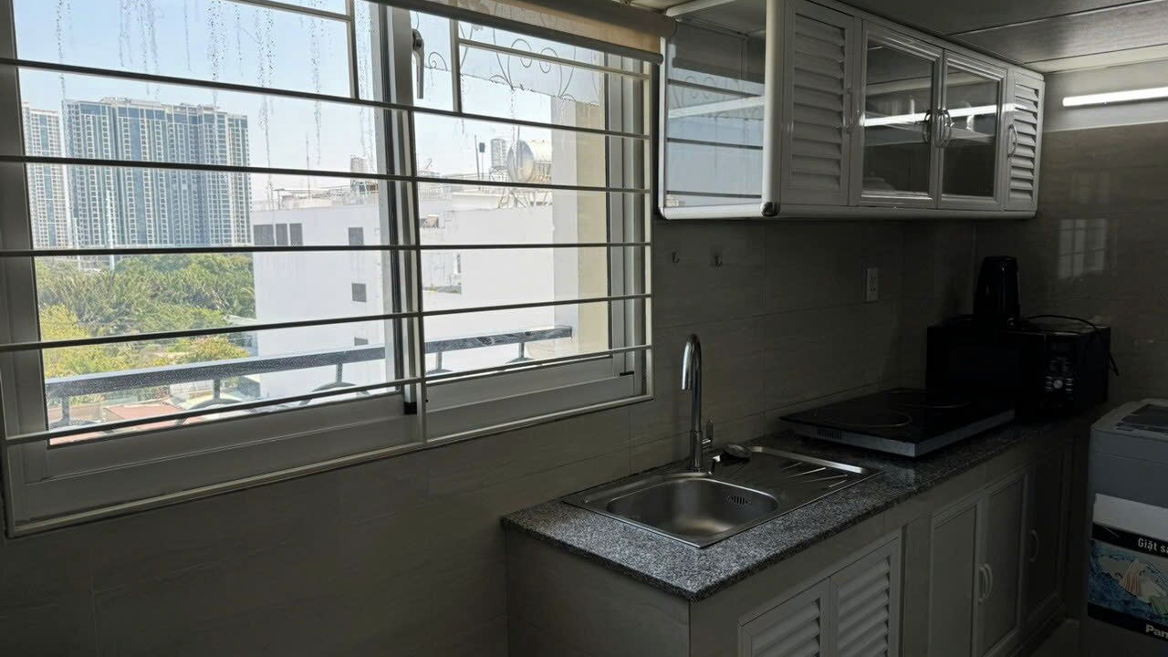 Photo of Bedroom in Binh Thuan