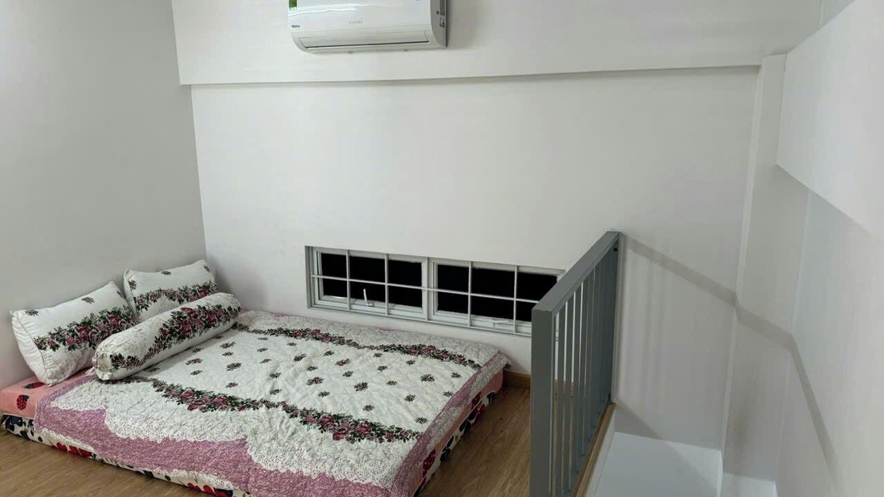 Photo of Bedroom in Binh Thuan