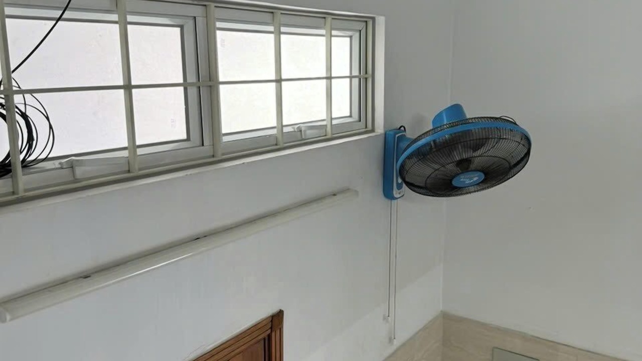 Photo of Bedroom in Binh Thuan