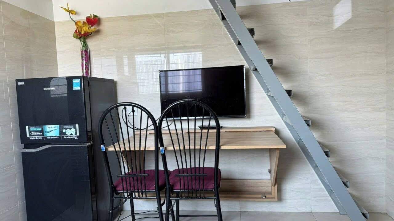 Photo of Livingroom in Binh Thuan