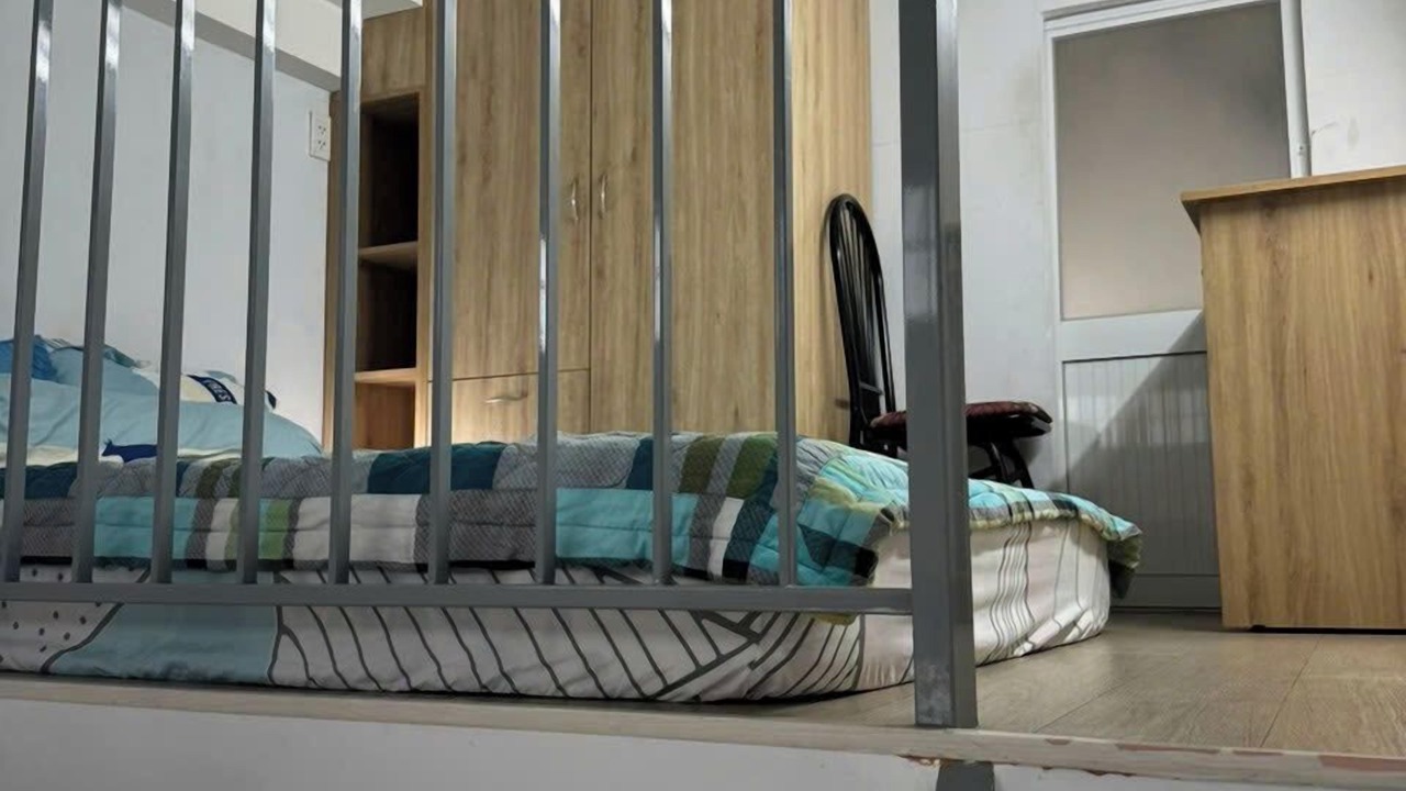 Photo of Bedroom in Binh Thuan