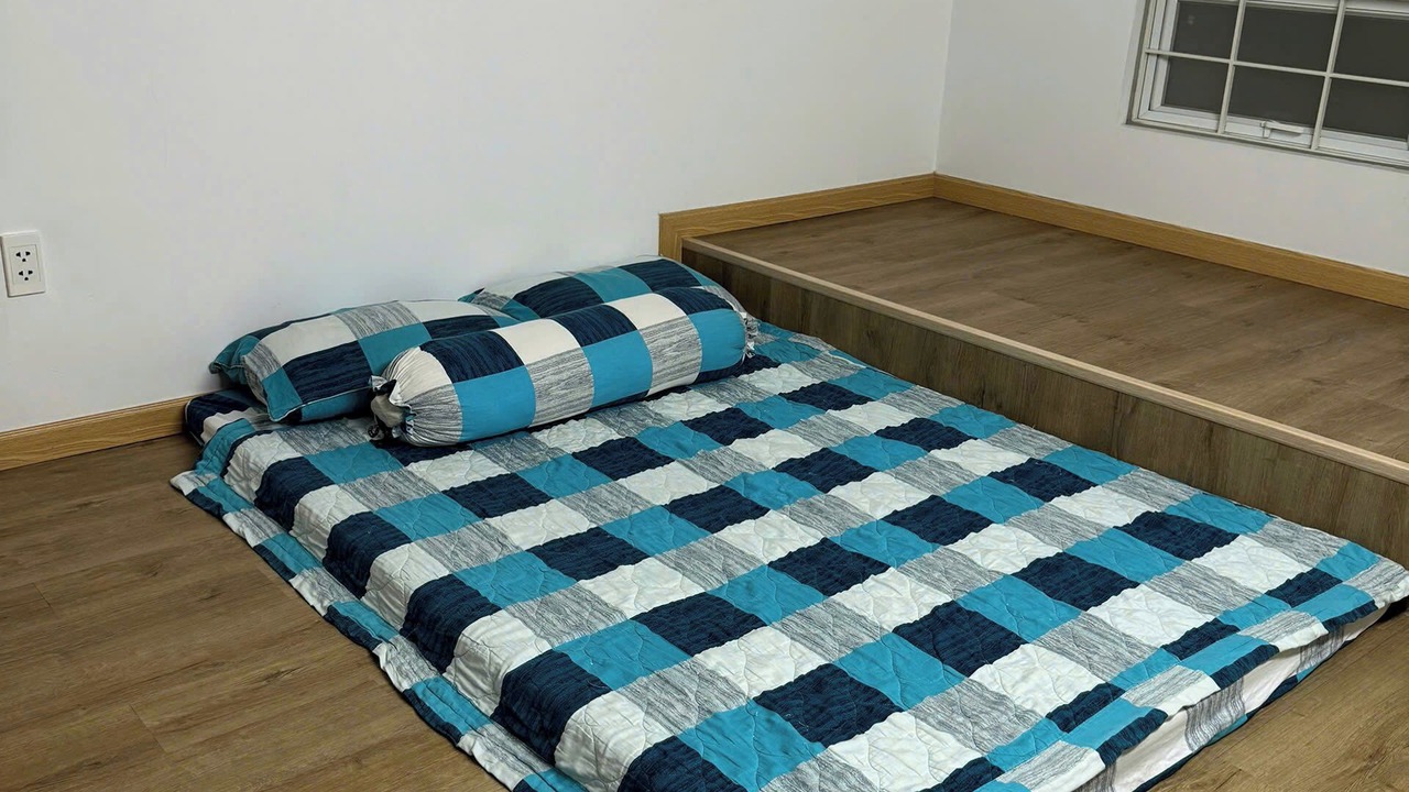 Photo of Bedroom in Binh Thuan
