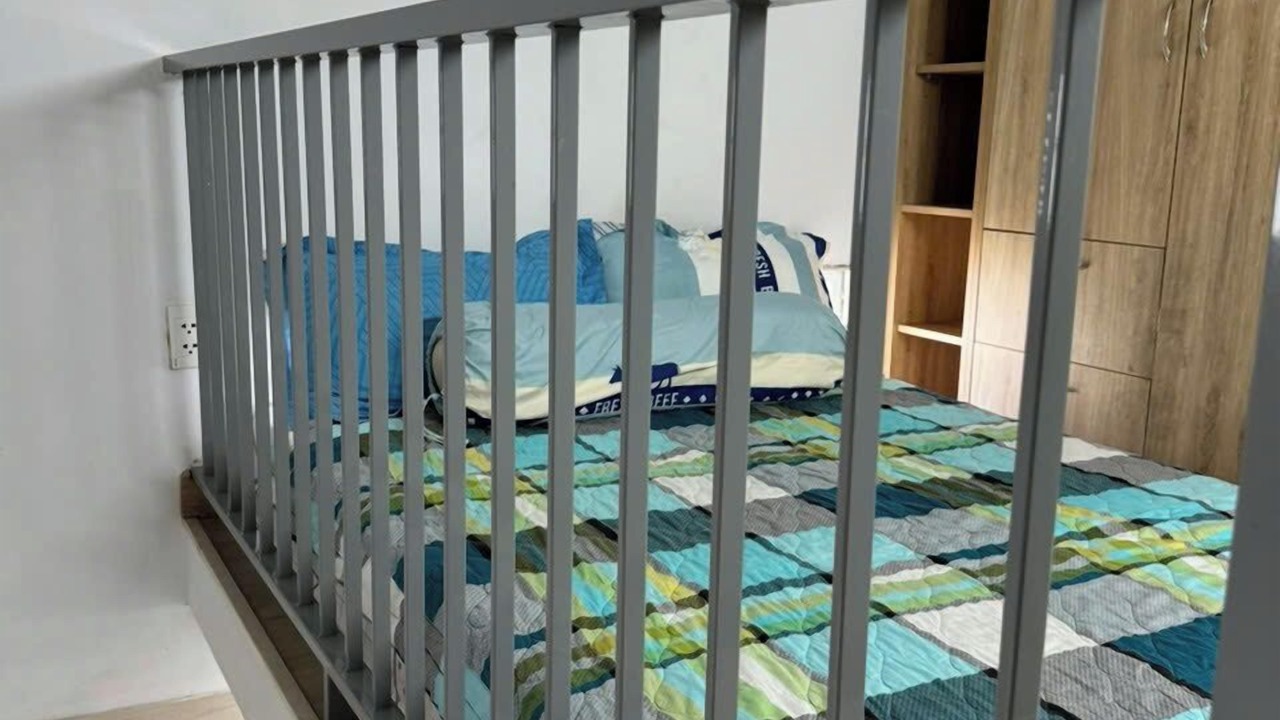 Photo of Bedroom in Binh Thuan