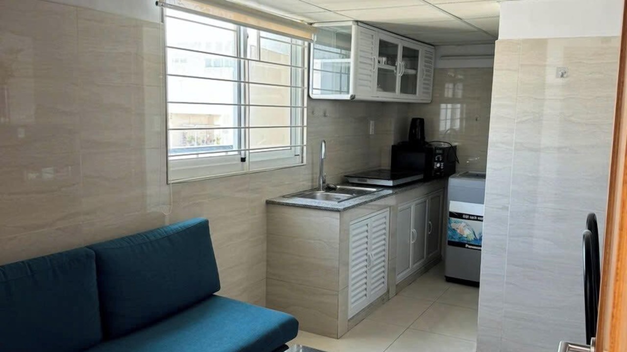 Photo of Bedroom in Binh Thuan