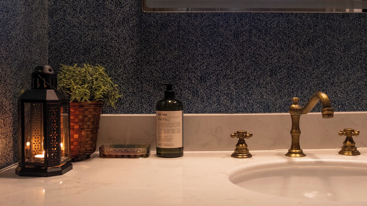 Photo of Bathroom in Na Chom Thian