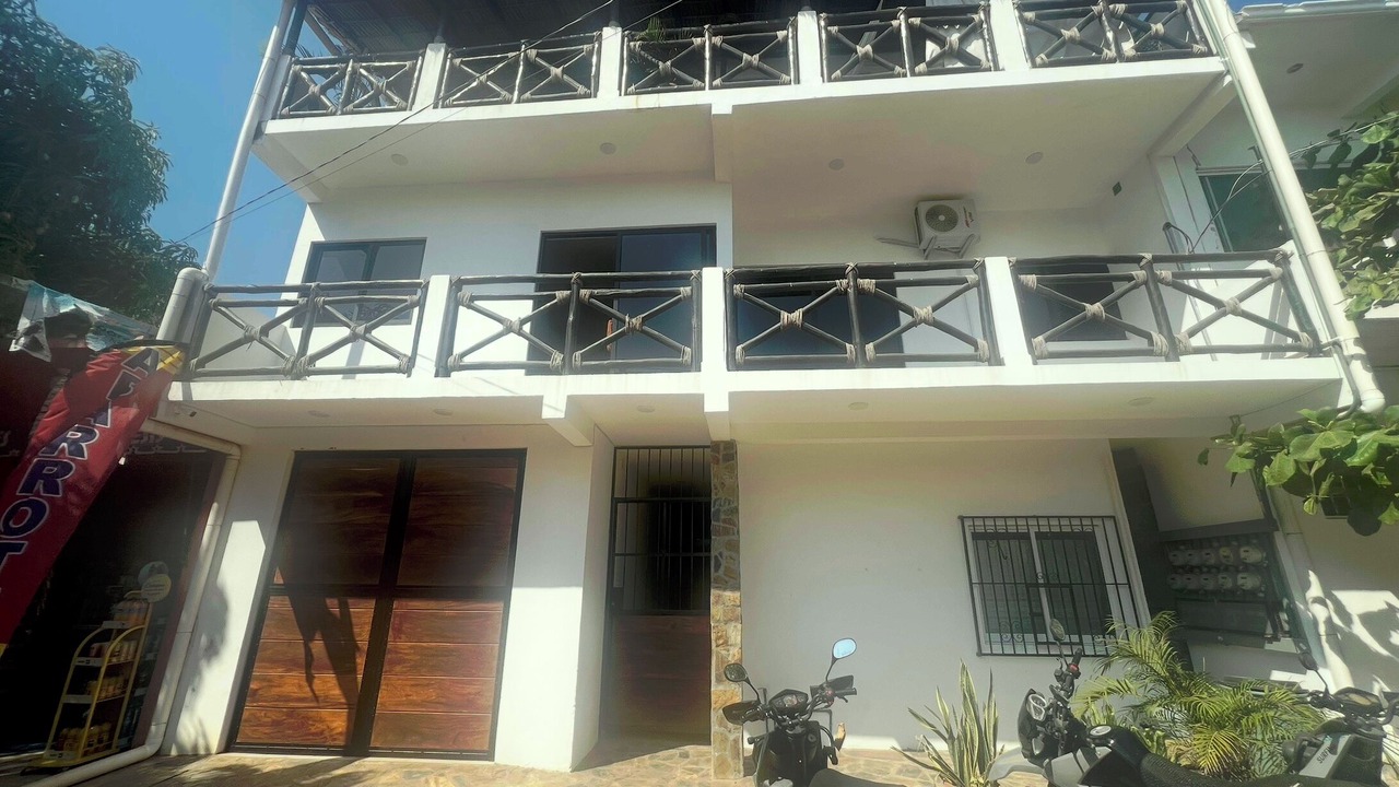 Photo of Outdoor in Emiliano Zapata