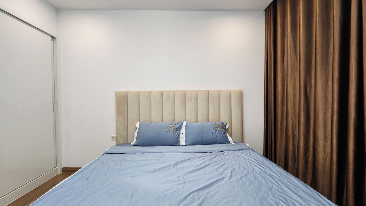 Photo of Bedroom in My Đinh