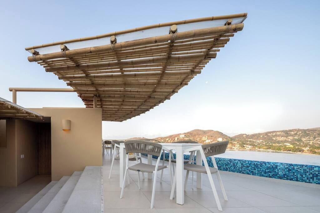 Photo of Outdoor in Playa la Madera