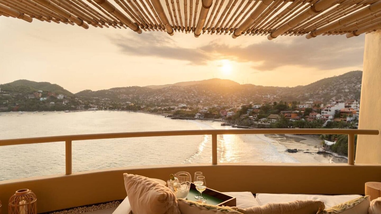 Photo of Outdoor in Playa la Madera