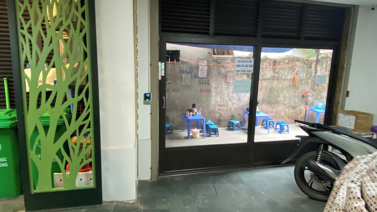 Photo of Others in Cau Giay