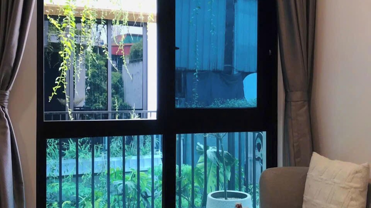Photo of Bedroom in Le Chan