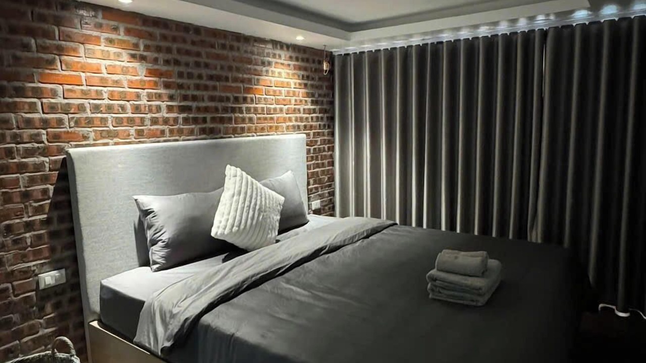 Photo of Bedroom in Le Chan