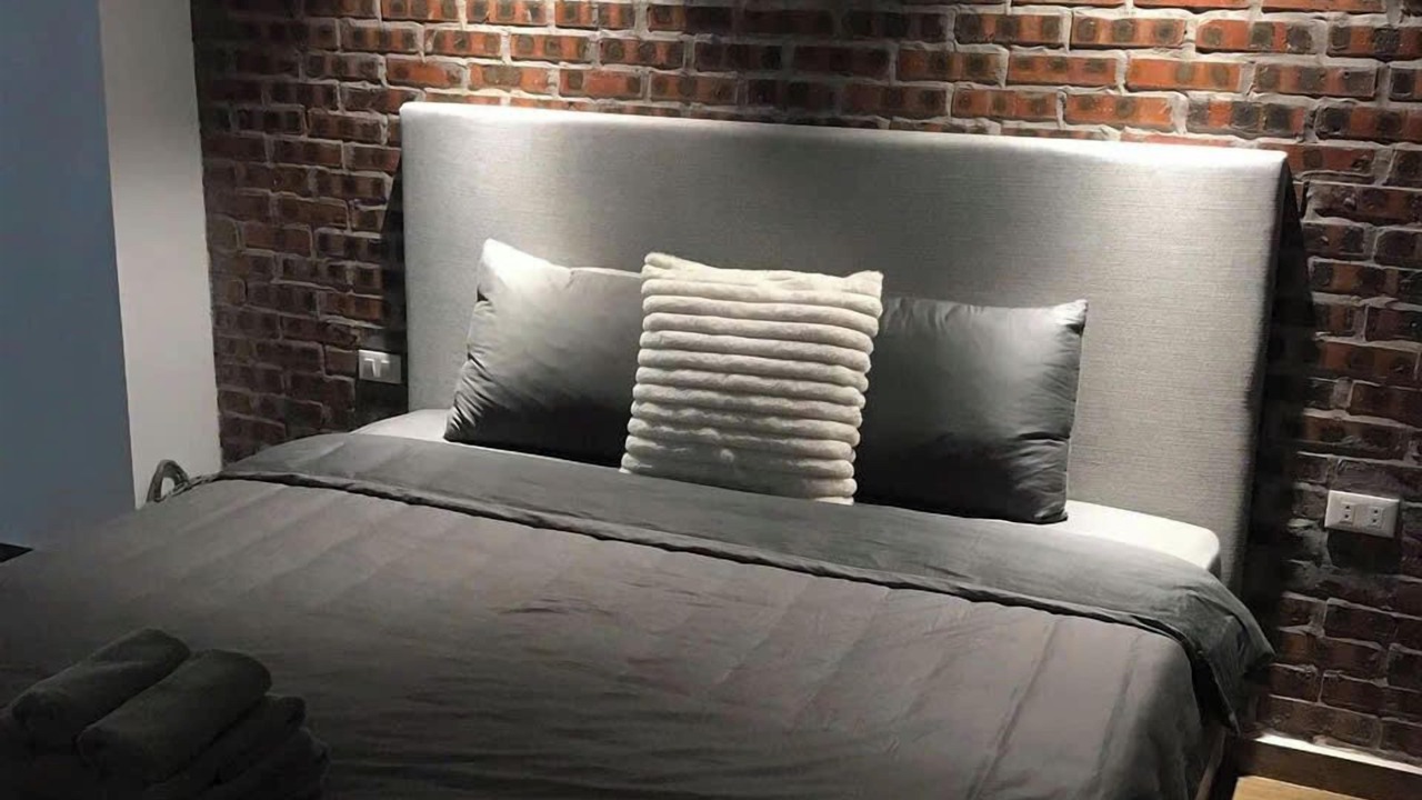 Photo of Bedroom in Le Chan