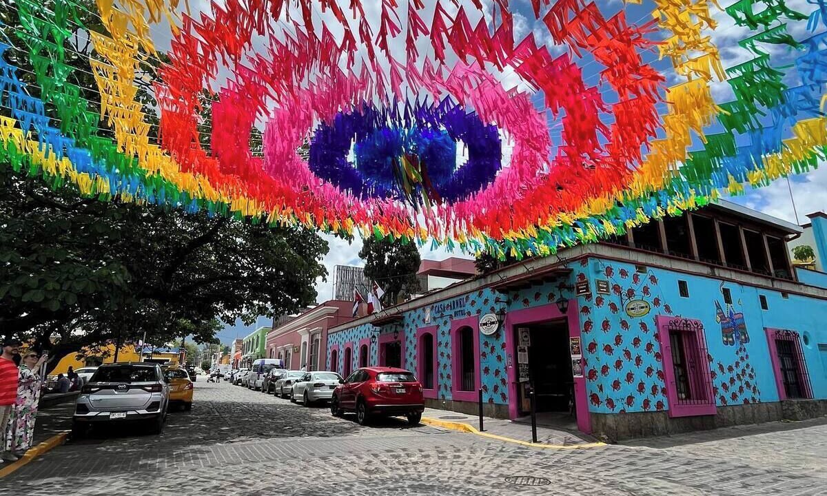 Photo of Others in Centro
