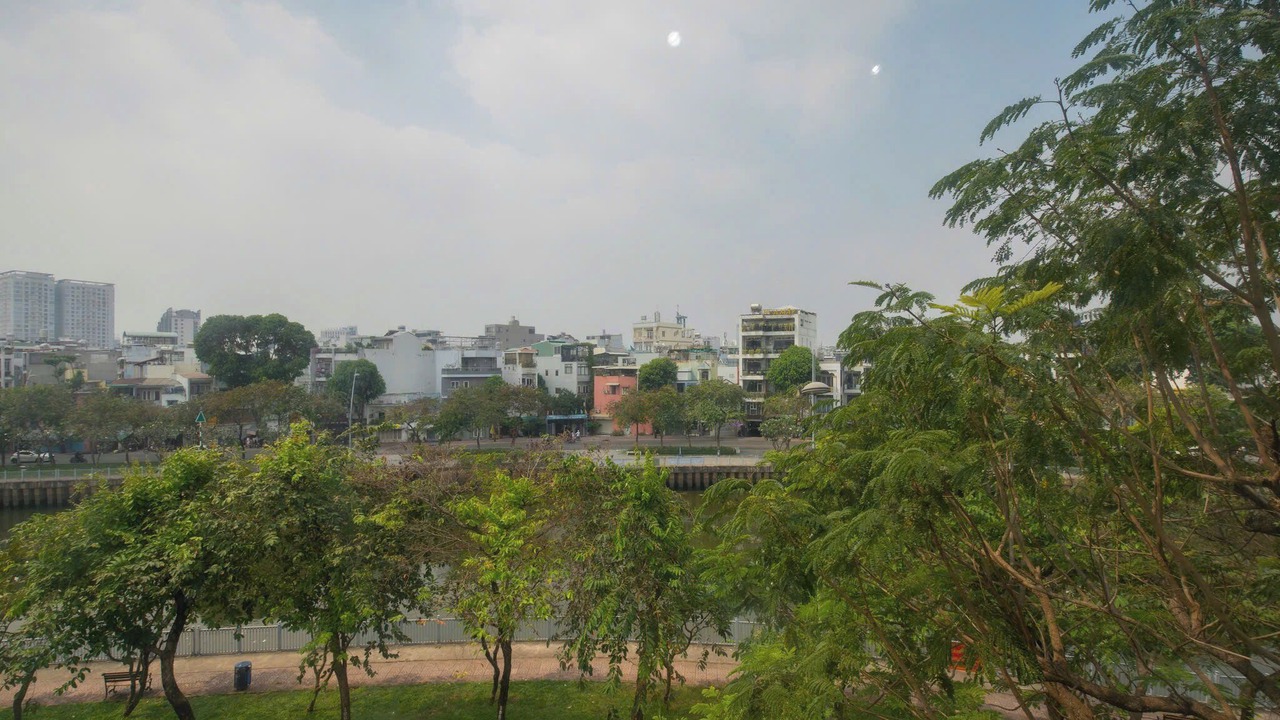 Photo of Others in Phu Nhuan