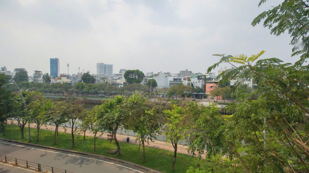 Photo of Others in Phu Nhuan