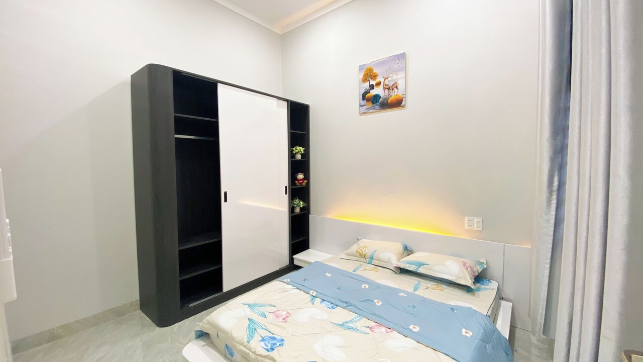 Photo of Bedroom in Buon Ma Thuot