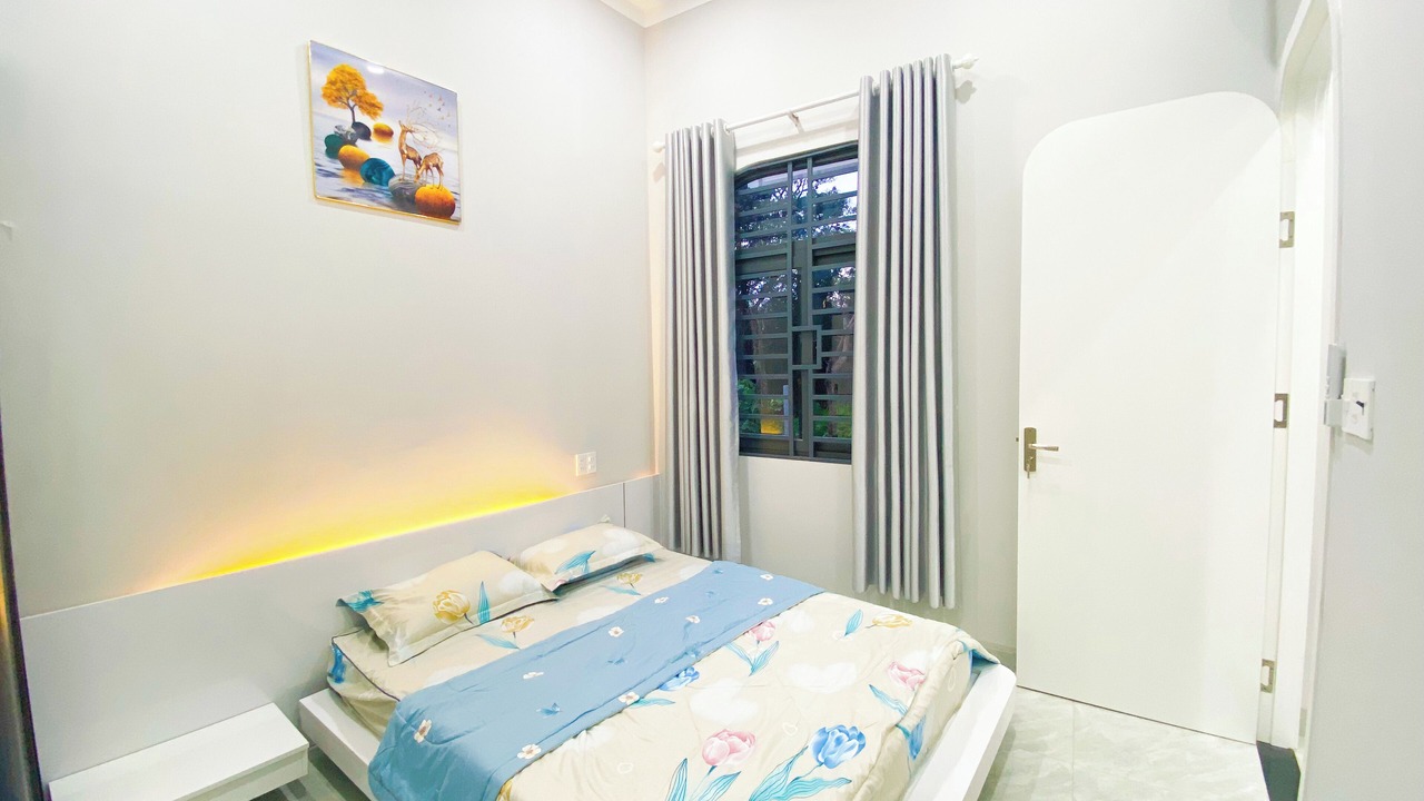 Photo of Bedroom in Buon Ma Thuot