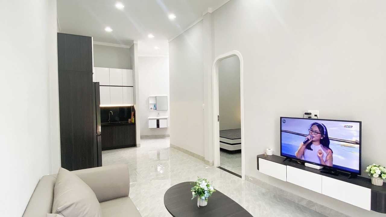 Photo of Livingroom in Buon Ma Thuot