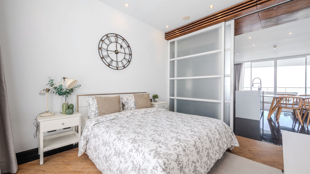 Photo of Bedroom in Na Chom Thian