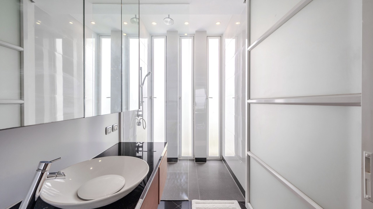 Photo of Bathroom in Na Chom Thian