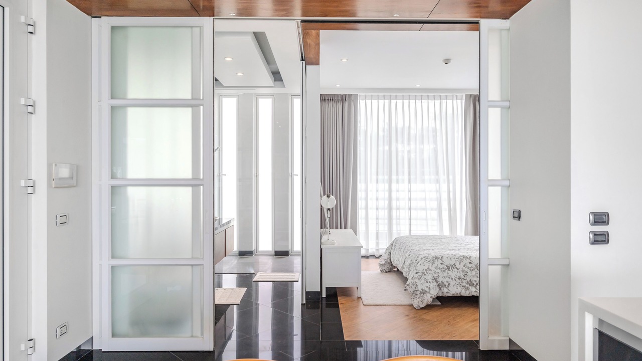 Photo of Bedroom in Na Chom Thian