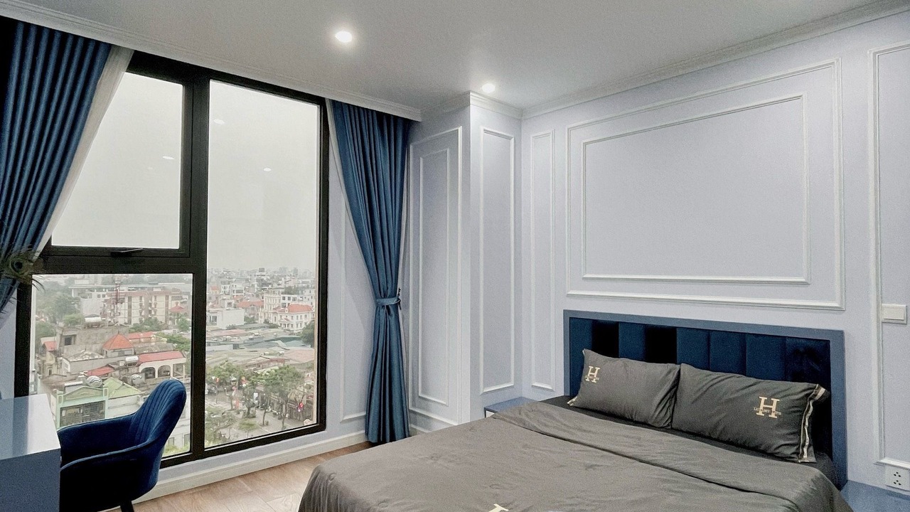 Photo of Bedroom in Tay Ho
