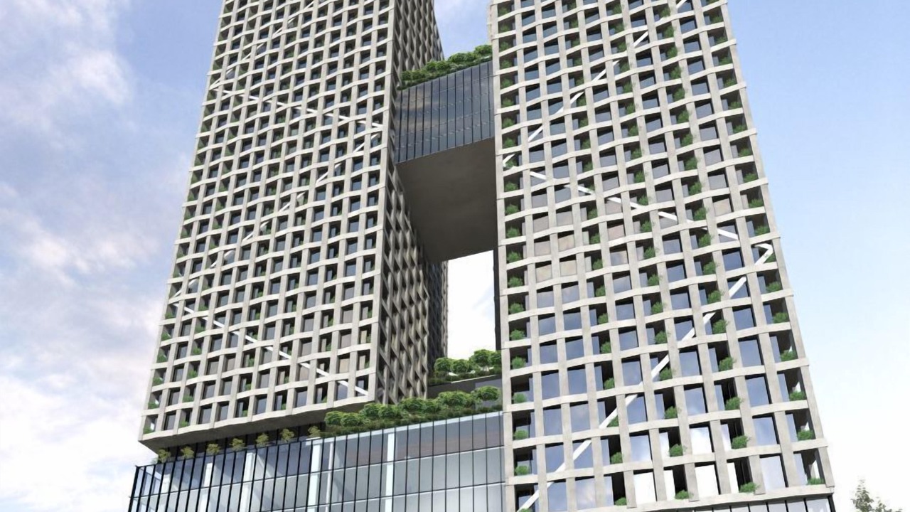 Photo of Outdoor in Ha Dong