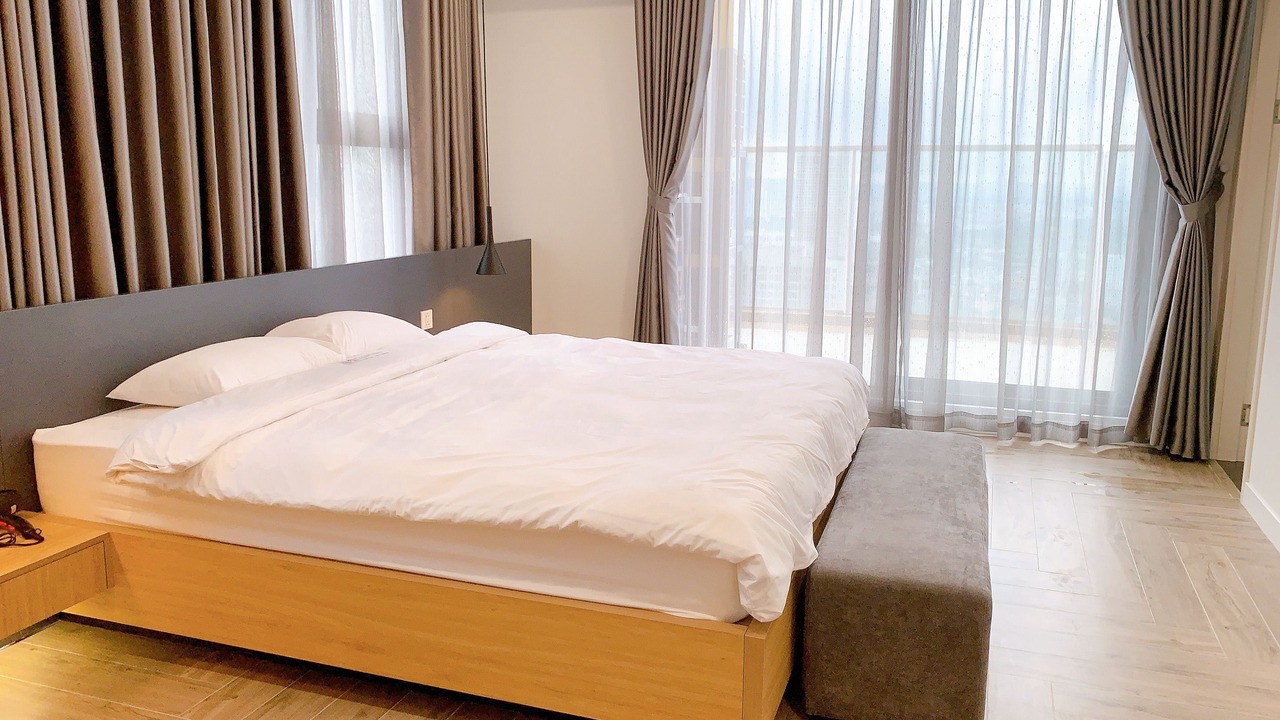 Photo of Bedroom in Ha Dong