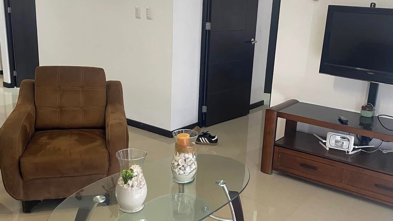 Photo of Livingroom in Boca del Rio