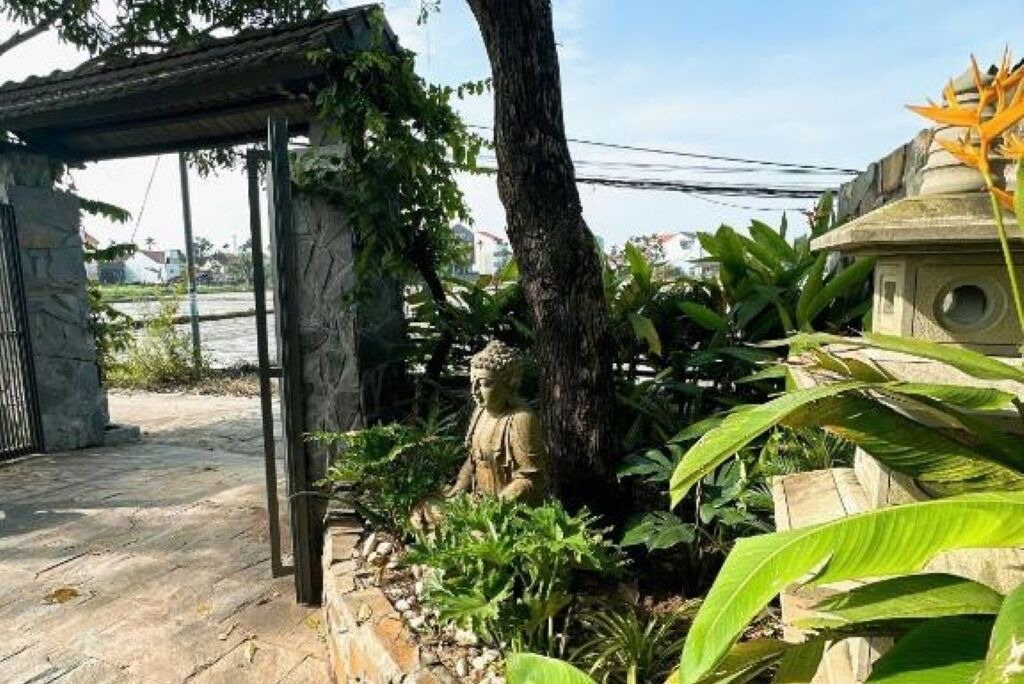 Photo of Outdoor in Cam Chau