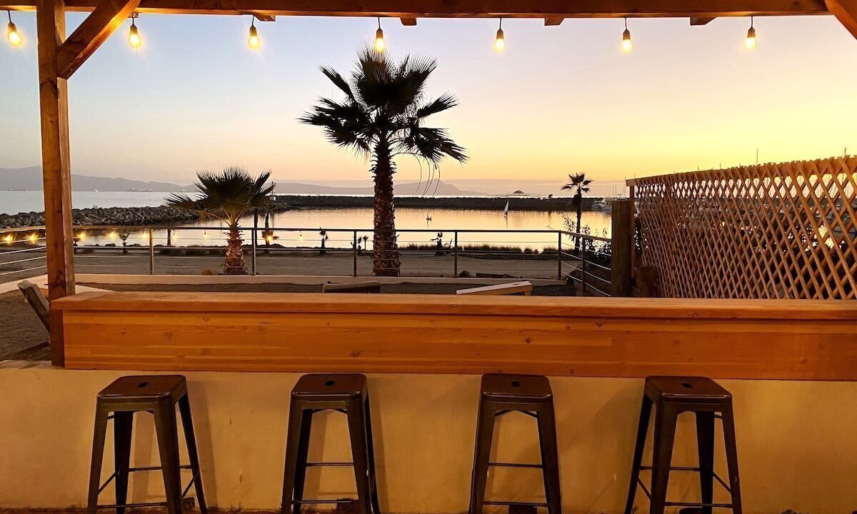 Photo of Outdoor in Ensenada