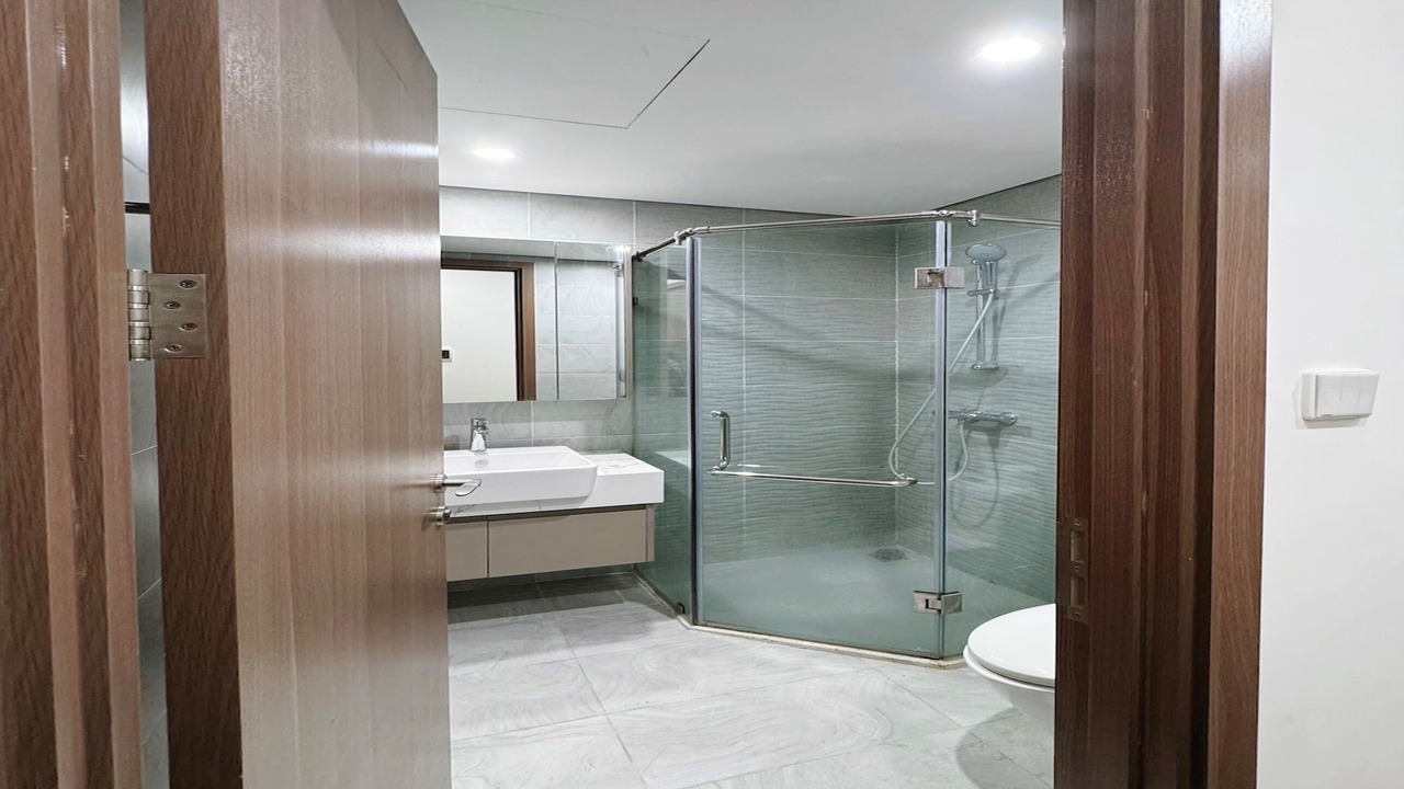 Photo of Bedroom in Gia Lam