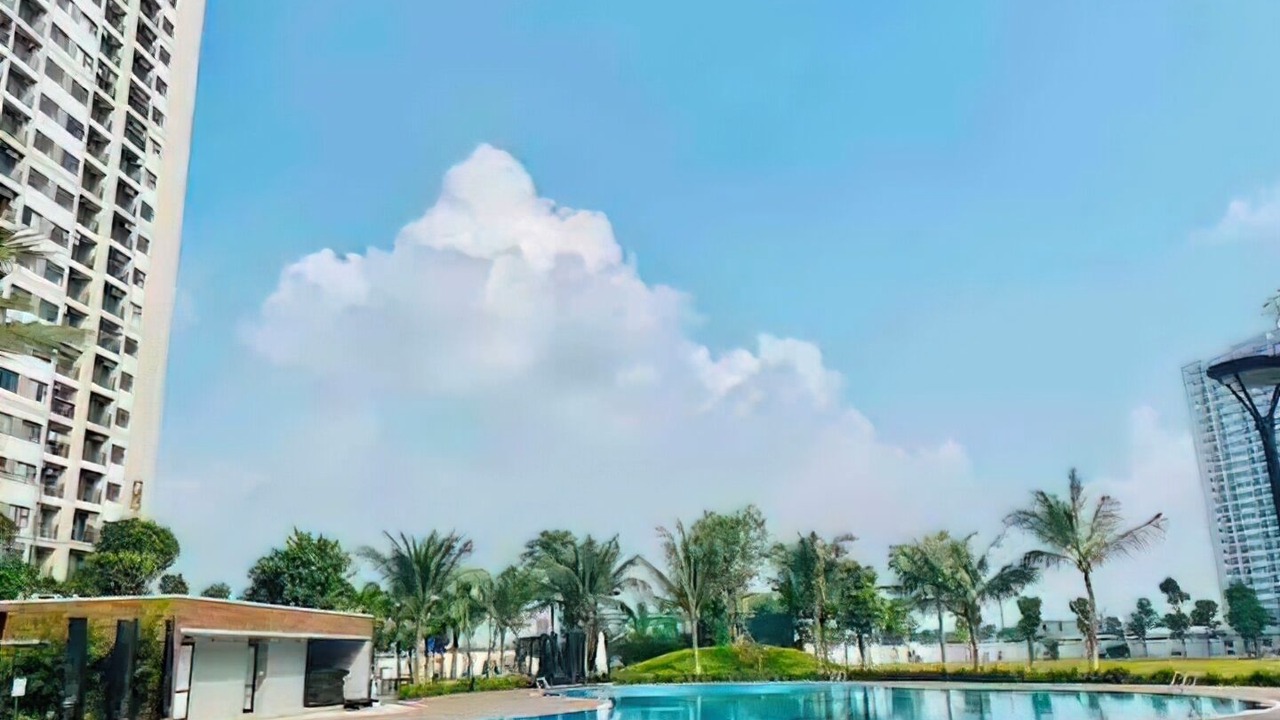Photo of Outdoor in Gia Lam
