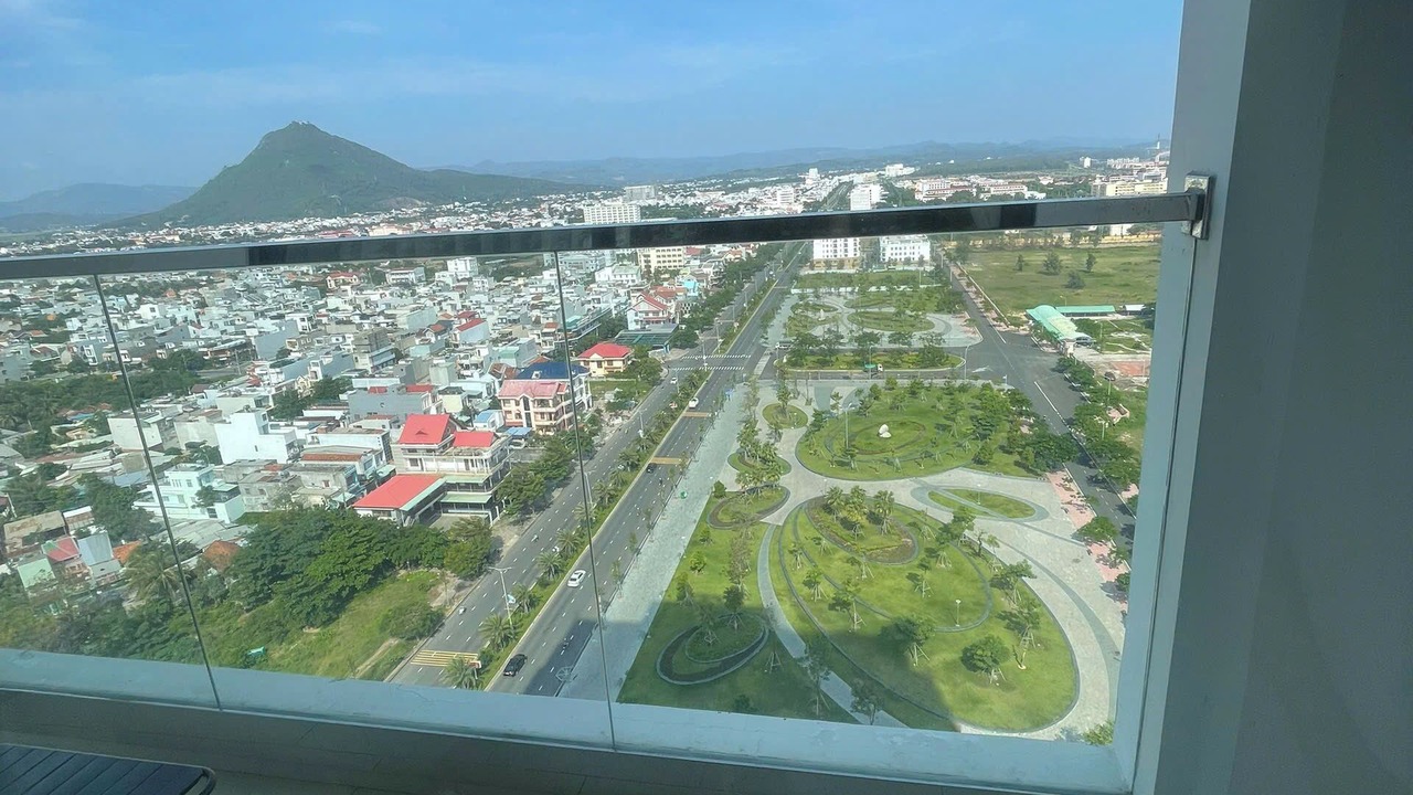 Photo of Others in Tuy Hoa