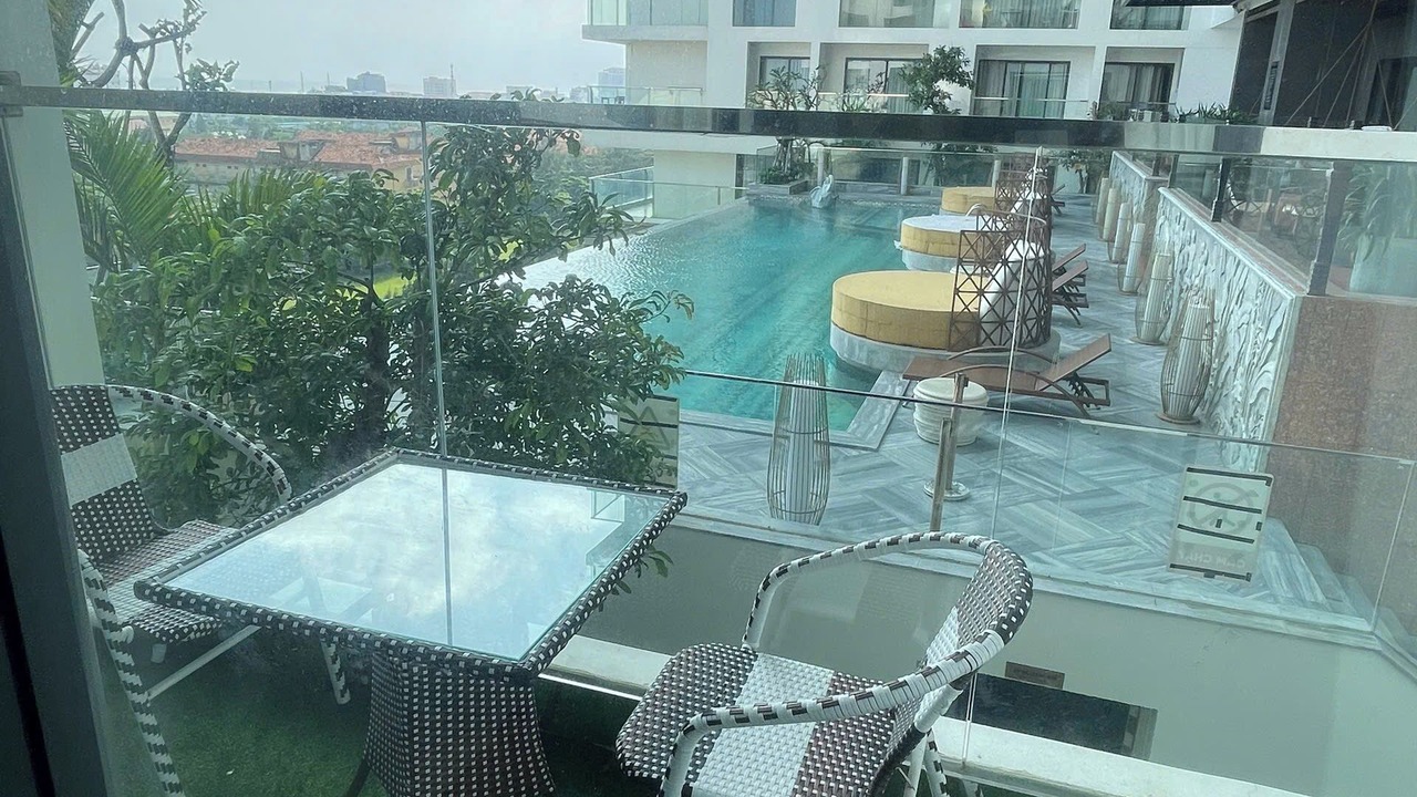 Photo of Outdoor in Tuy Hoa