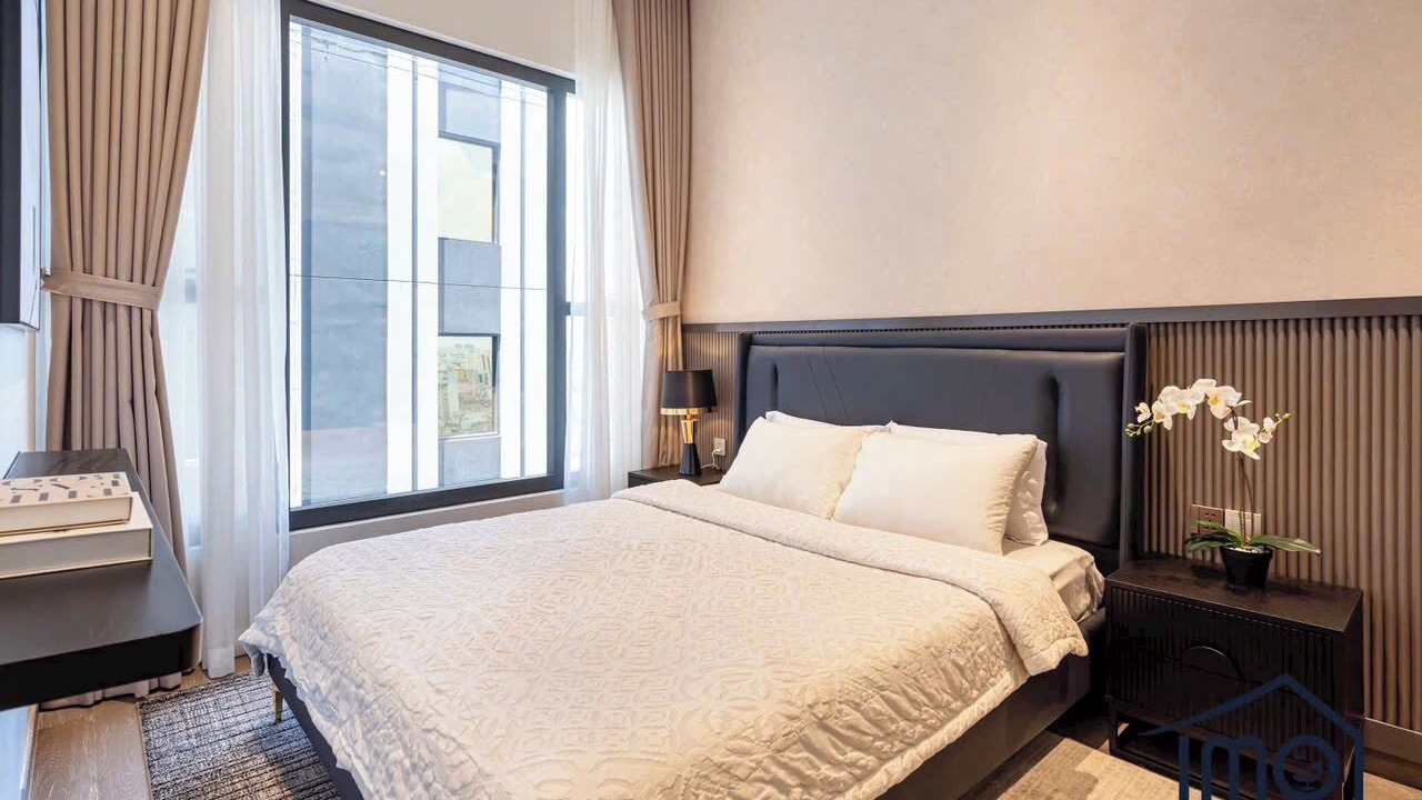Photo of Bedroom in Da Kao