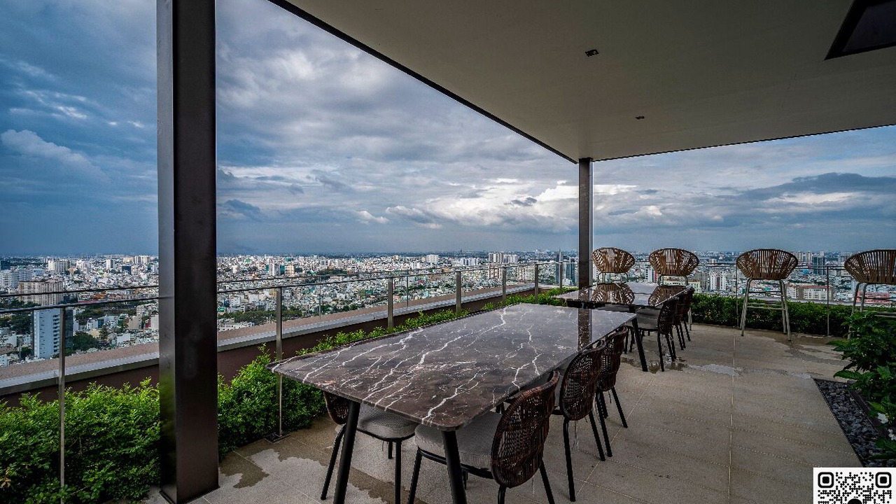 Photo of Outdoor in Da Kao