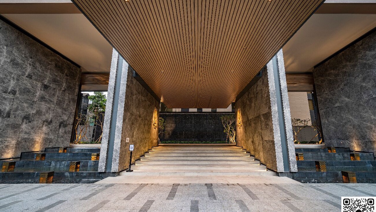 Photo of Outdoor in Da Kao