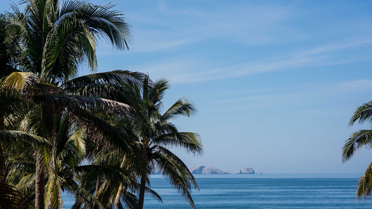Photo of Others in Barra de Potosi