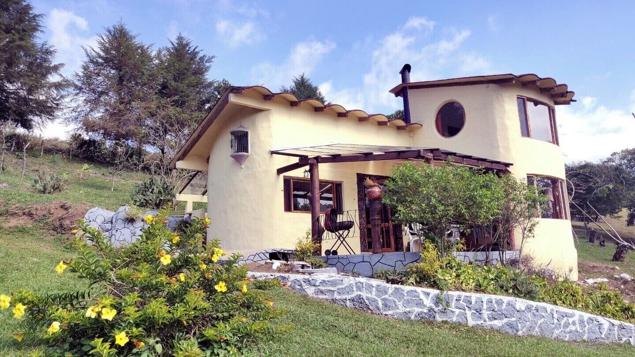 Photo of Outdoor in La Gloria