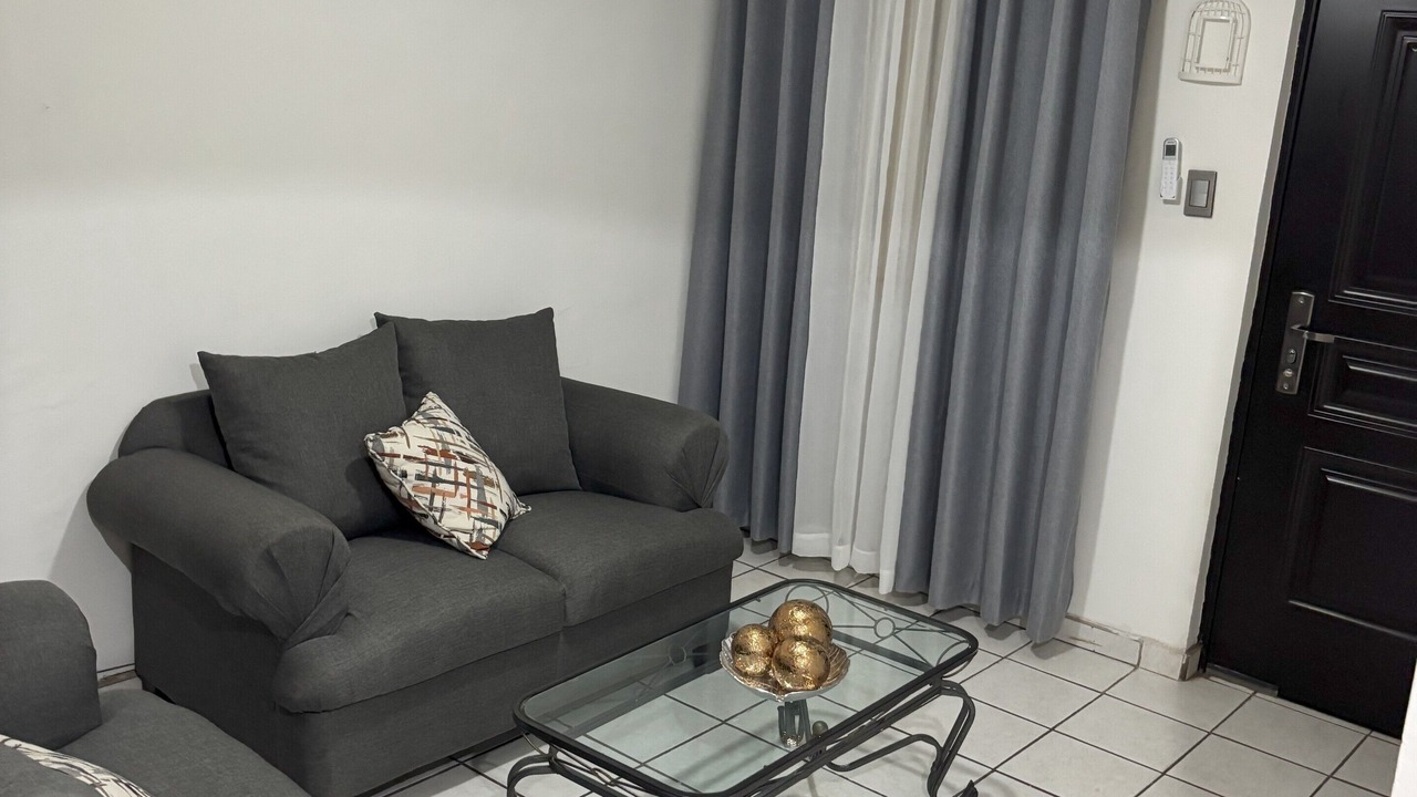 Photo of Livingroom in Hermosillo